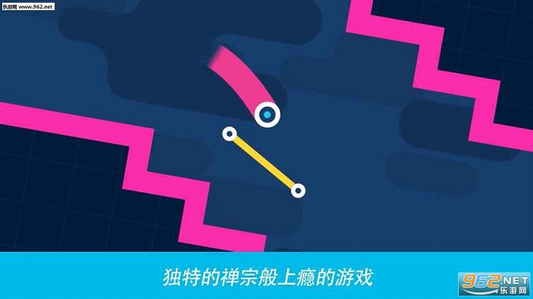 �ٵ�һ�ΰ�׿������v1.0.2��ͼ2