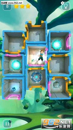 �Թ���Խ��׿���İ�v1.0.5��ͼ0
