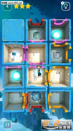 �Թ���Խ��׿���İ�v1.0.5��ͼ1