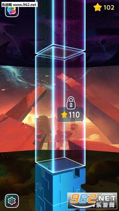 �Թ���Խ��׿���İ�v1.0.5��ͼ3