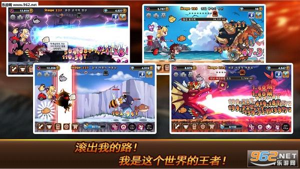 ����Ҹë��ʿ��ȸ��޸İ�v2.0.7��ͼ2