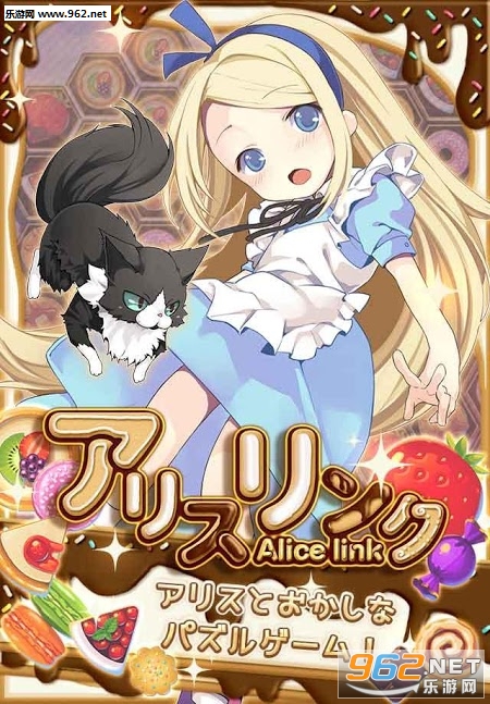 ����˿���Ӻ�����׿��v1.1.2��ͼ4