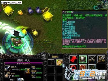 Ӣ���е�2.5Ԫ����(������/����)��ͼ2