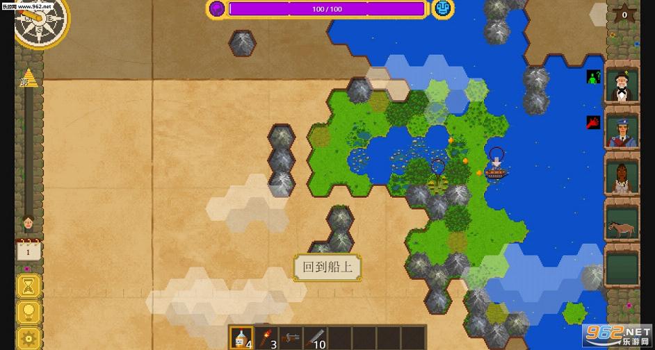 ����̽�ռ������ĺ���������ͼ2