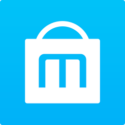 flyme6.0�ڲ��