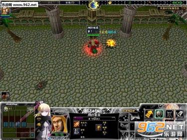 ����RPG1.9(������)��ͼ0
