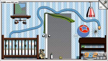 Grab the Bottleץסƿ��steam�ƽ����İ��ͼ1