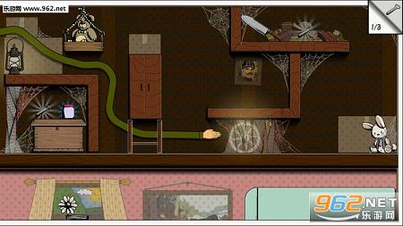 Grab the Bottleץסƿ��steam�ƽ����İ��ͼ2