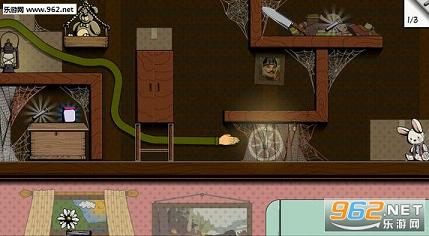 Grab the Bottleץסƿ��steam�ƽ����İ��ͼ4