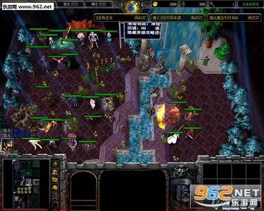 ����Ԫ:Ӣ�۾���3.0(������/����)��ͼ0