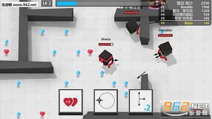 �����ִ���սԪ�����°��ͼ1