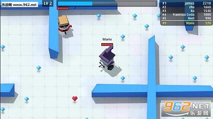 �����ִ���սԪ�����°��ͼ2
