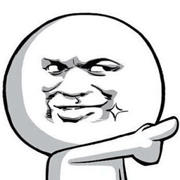 �ұ���̩̹����Ҫ����������