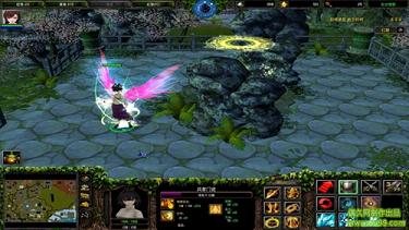 ������������־D.1.0.5vip�ƽ��