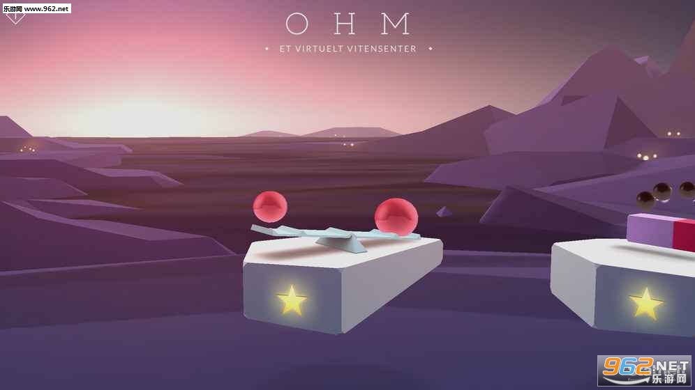 OHM��׿��v1.1��ͼ3