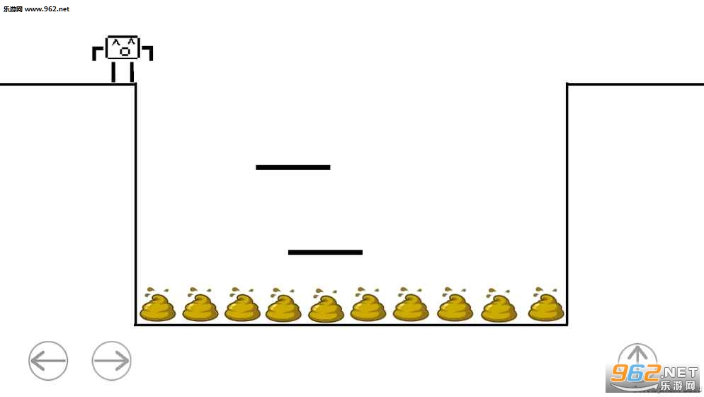 ����������ð��v1.8��ͼ0