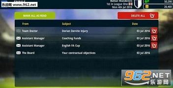 �ھ�����17���İ�v1.3.0.805��ͼ3