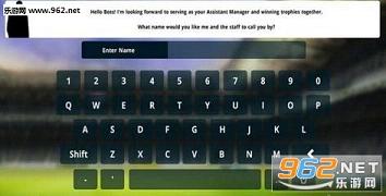 �ھ�����17���İ�v1.3.0.805��ͼ1