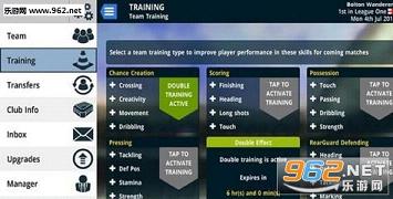 �ھ�����17���İ�v1.3.0.805��ͼ2