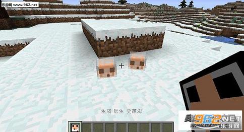 �ҵ�����1.8.9ʷ��ķ����ɱMOD