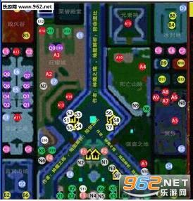 �����������ư��03 ������Ӣ������+���Խ�ͼ0