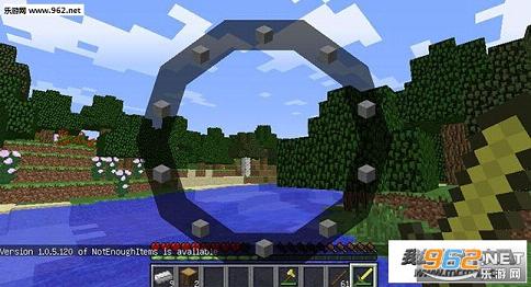 �ҵ�����1.10�ҵĲ˵�MOD