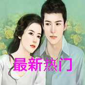 �Ħ����app����