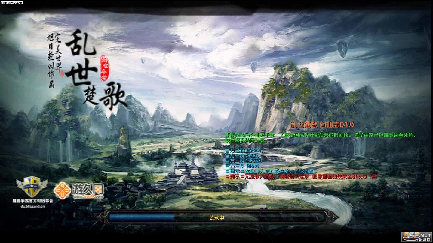 ������������־D.1.0.5 �ƽ�� ��CD+P��+���ع��Խ�ͼ0