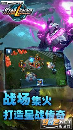 �Ǻӽ�������v2.5��ͼ1