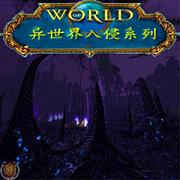 ħ��RPG��ͼ �������1.6.01�ƽ�� �����ع���