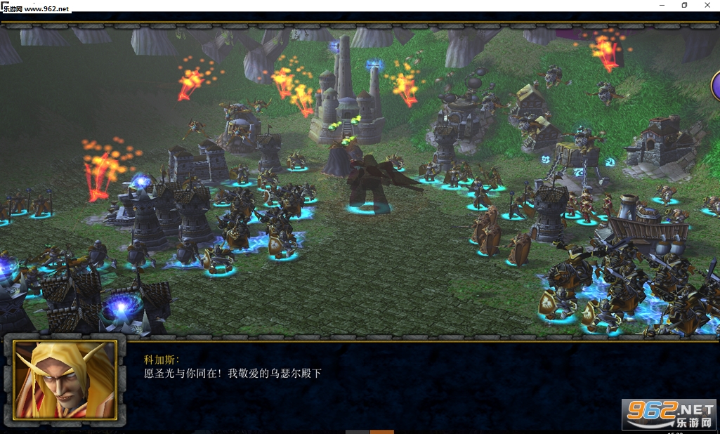 ħ��RPG��ͼ �������1.6.01�ƽ�� �����ع��Խ�ͼ1