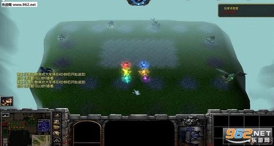 晓之女神第一季1.2公测版截图2