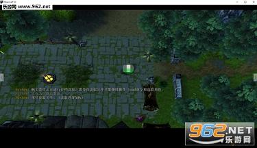 ��������1.0.51(������)��ͼ1