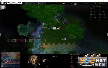 ��������1.0.51(������)��ͼ3