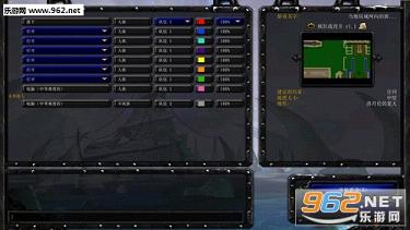 ���ս�ۢ�v1.1��ͼ0