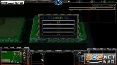 ���ս�ۢ�v1.1��ͼ1