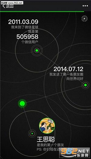 ΢�Ź�����PRO�湺Ʊ������ͼ3