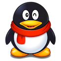 qq���ִ����������ֻ���