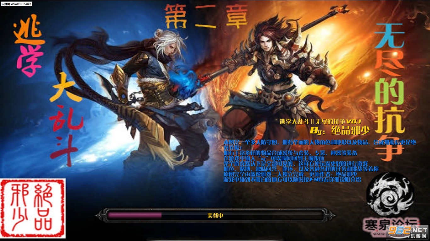 ��ѧ���Ҷ�2�޾��Ŀ���0.6 ������Ӣ�������ͼ3