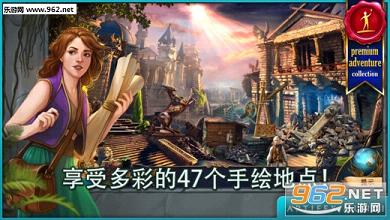 ������֯4��Խʱ���ֻ���v1.0��ͼ0