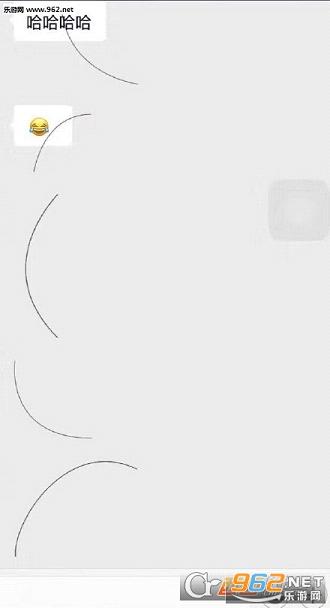 ����Ļ���и�ëgif�������ͼ0
