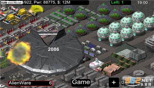 �����������v1.4.74���İ��ͼ0