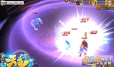 ������ιٷ����ͼ2