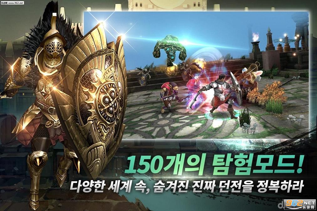 �ƽ���ʿ��׿����ͻ���v1.1.4��ͼ0