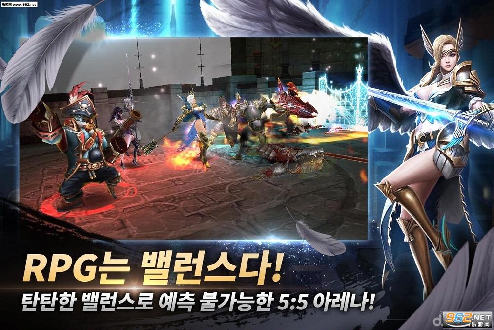 �ƽ���ʿ��׿����ͻ���v1.1.4��ͼ1