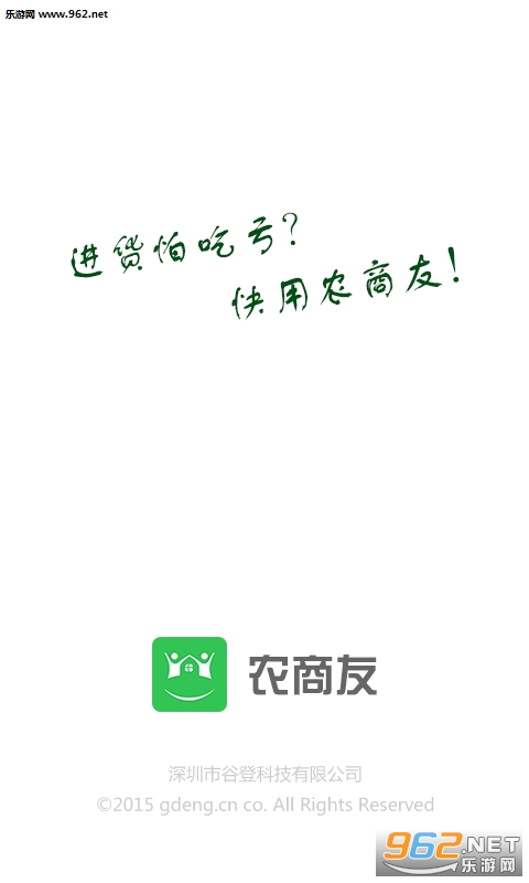 ũ����-ũ���̽�ͼ0
