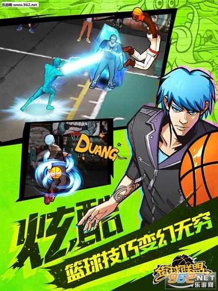 �������˹����v1.7.4��ͼ2