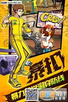�������˹ٷ���v1.7.4��ͼ3