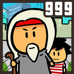 ��ͨ999���İ�