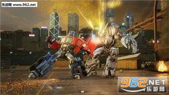 ���ν������ս��v1.0.1��׿���ͼ0